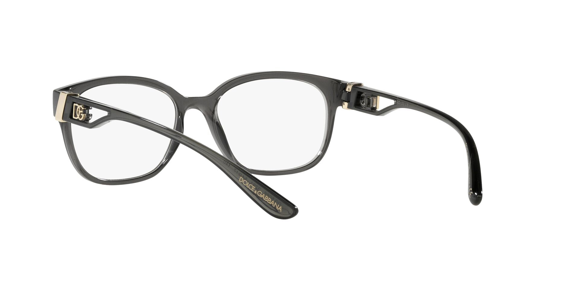 Dolce&Gabbana DG 5066 3291