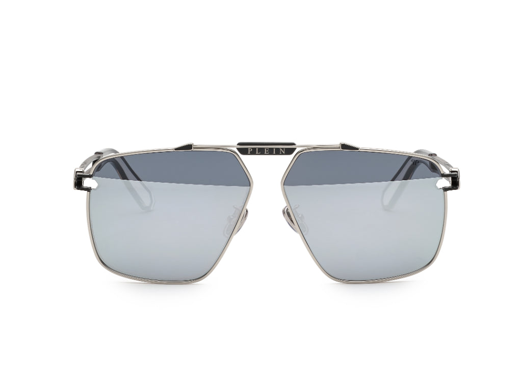 PHILIP PLEIN SPP049M K07X