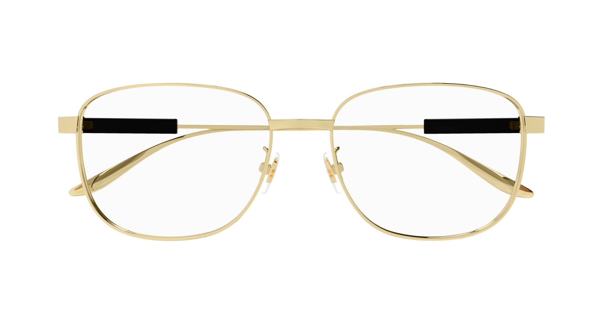 Gucci GG 1312O 2