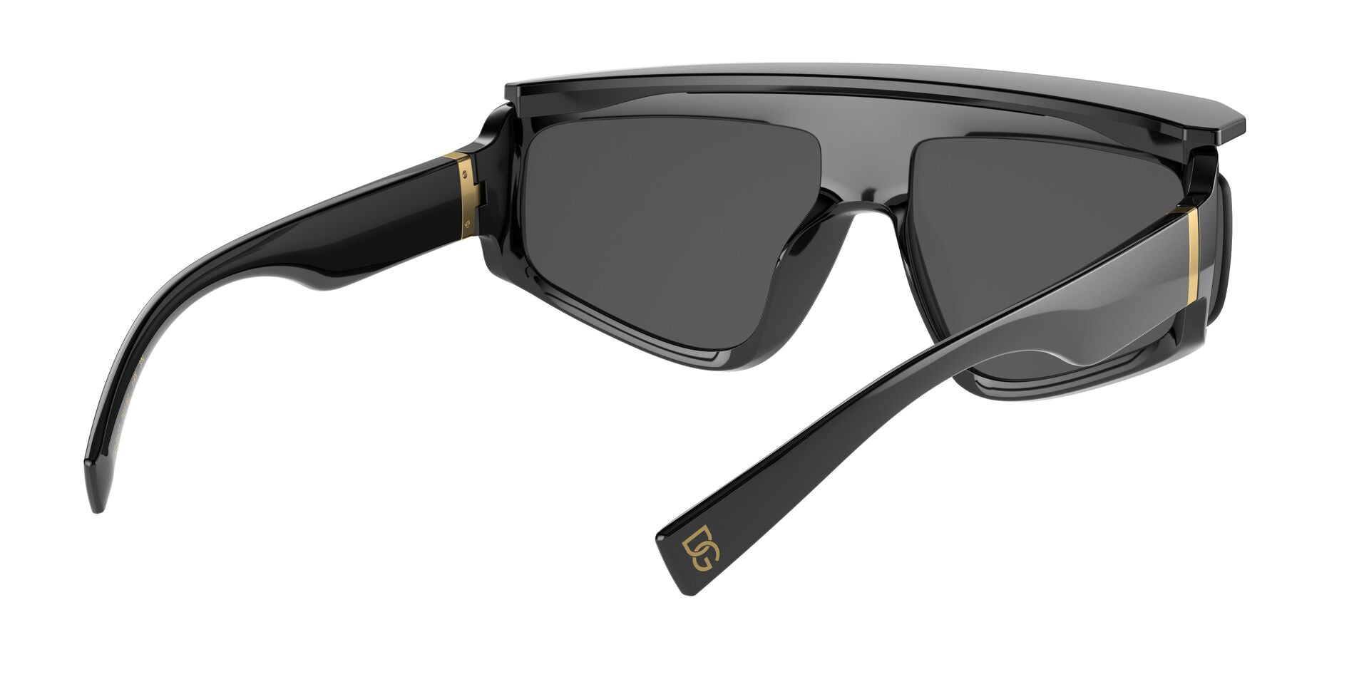 Dolce&Gaabbana DG 6177 501/87