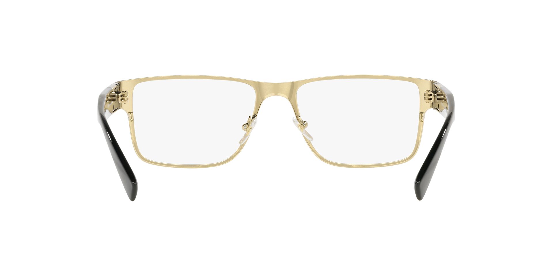 Versace VE 1274 1436