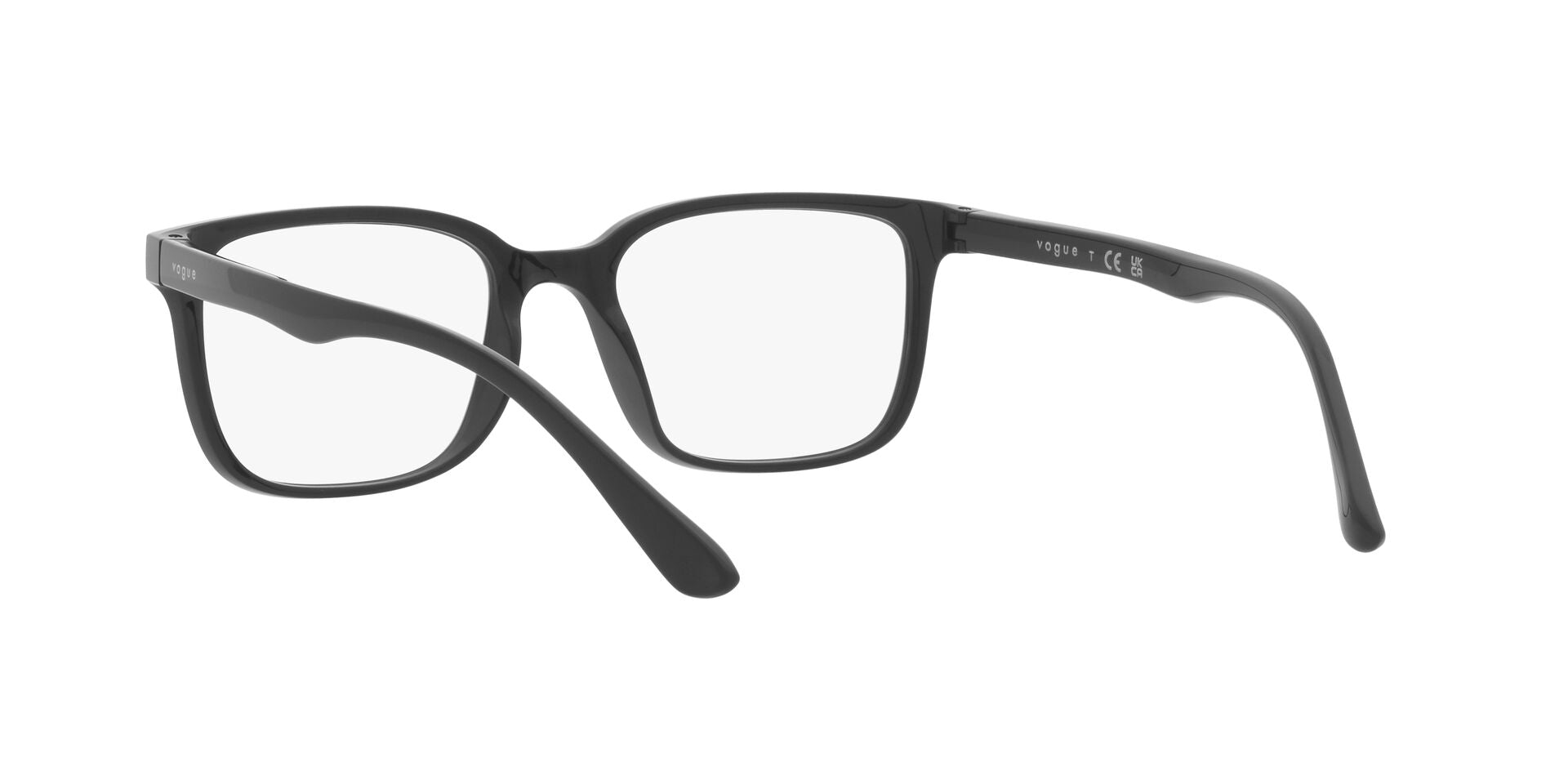 Vogue VO 5474I BLACK