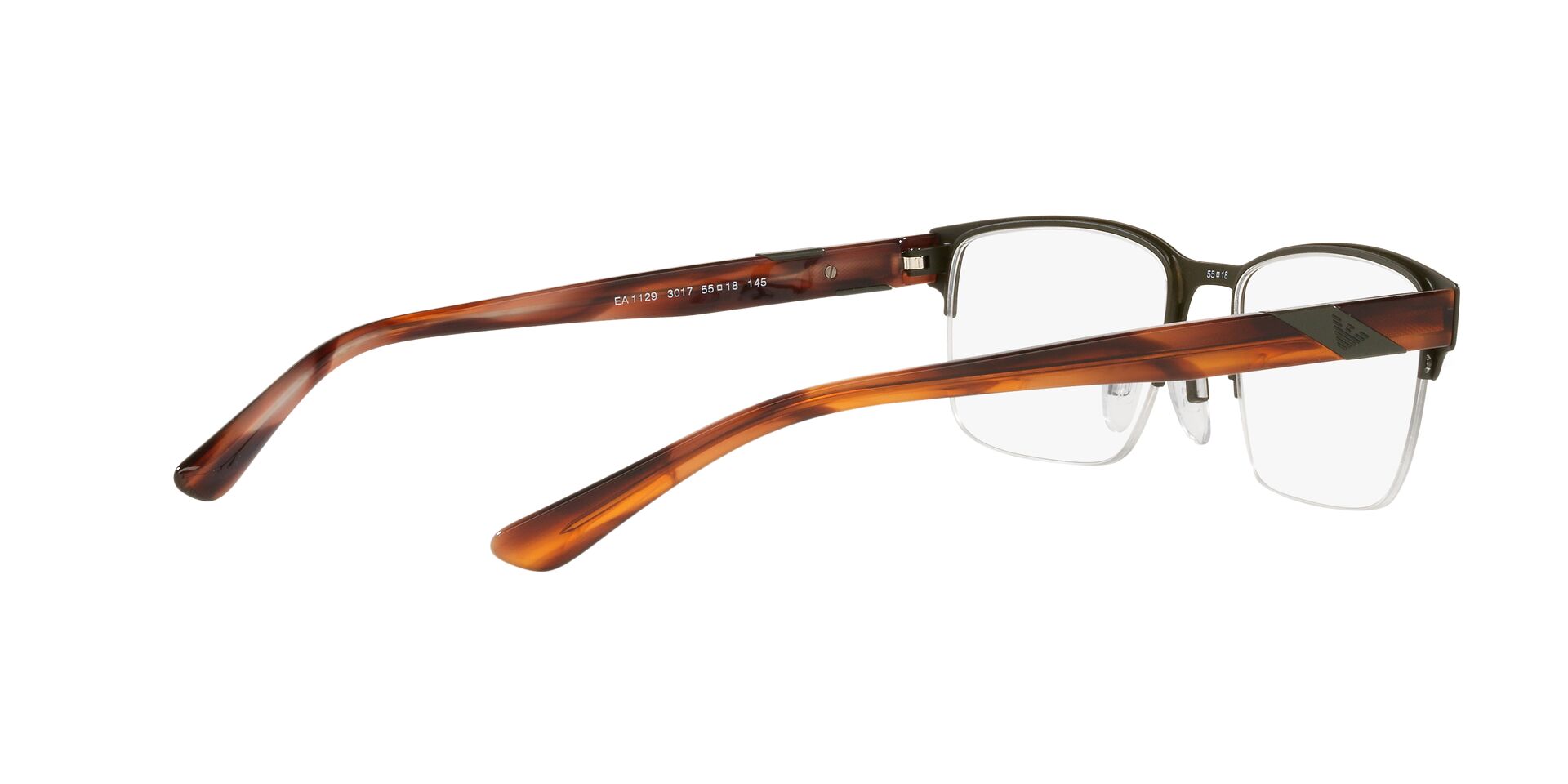 Emporio Armani EA 1129 3017