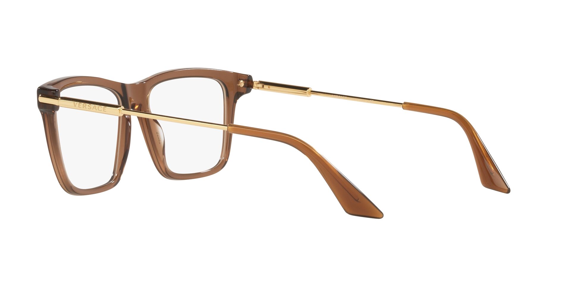 Versace VE 3308 5028