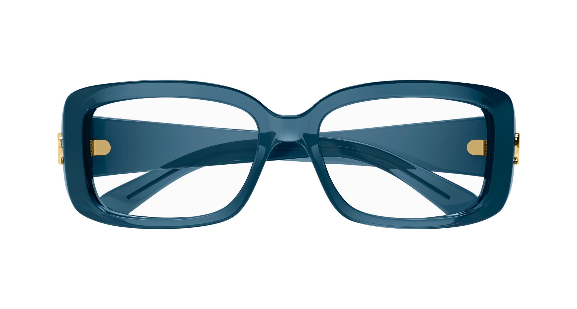 Gucci GG 1406O 3