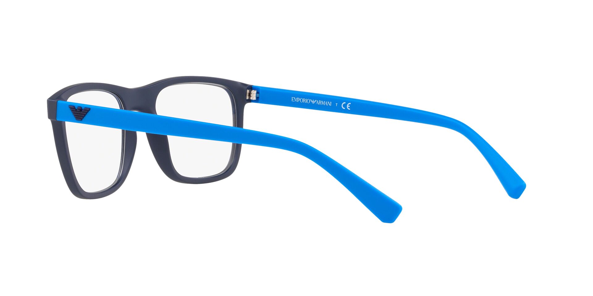 Emporio Armani EA 3140 5650