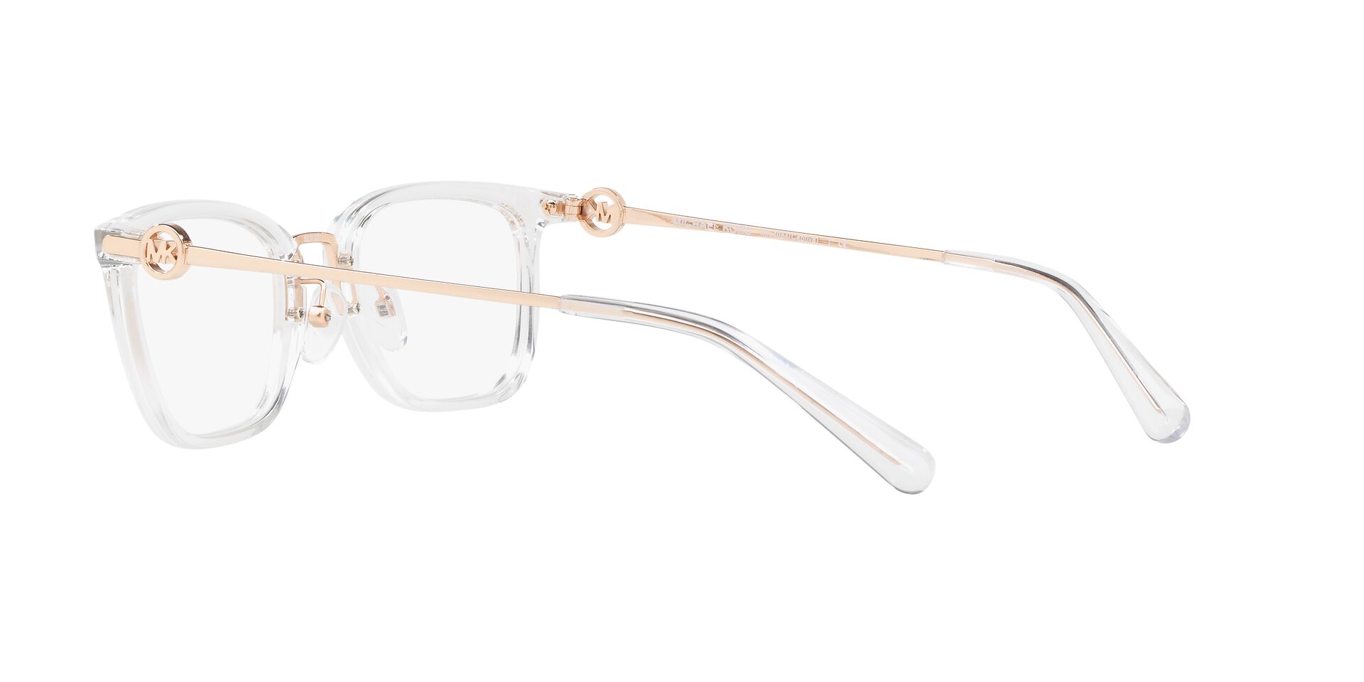 Michael Kors mk 4054 3105