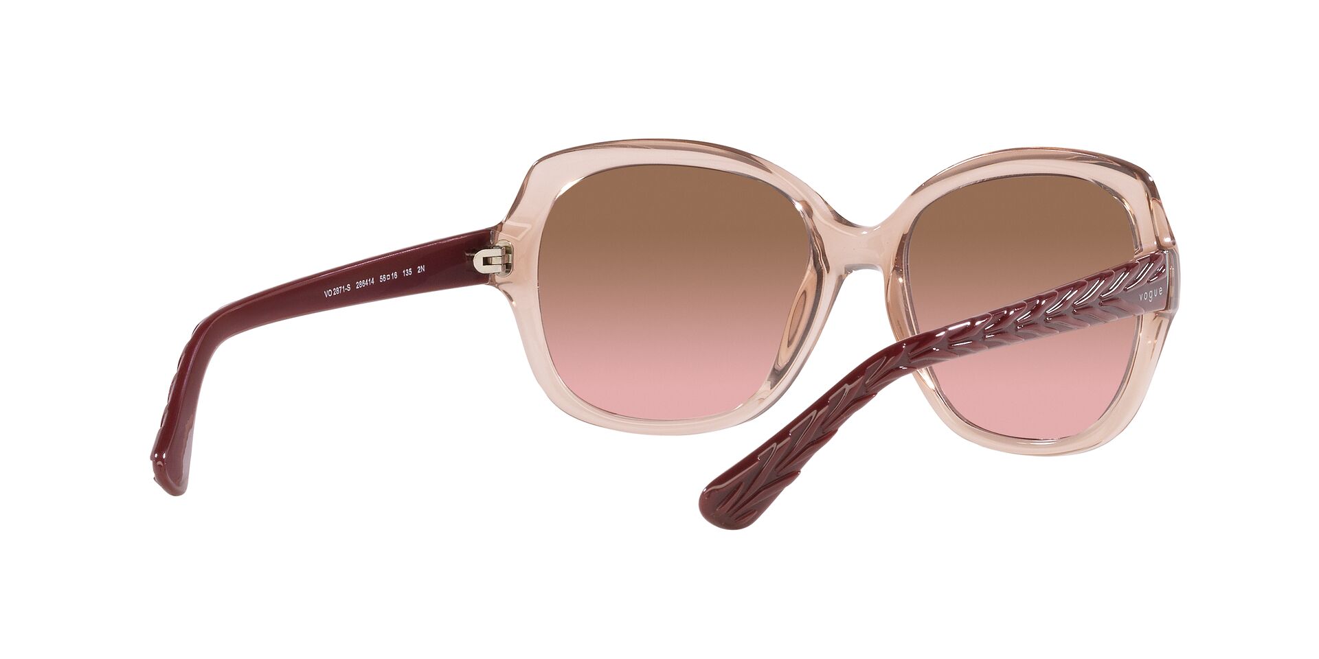 Vogue VO 2871-S 286414