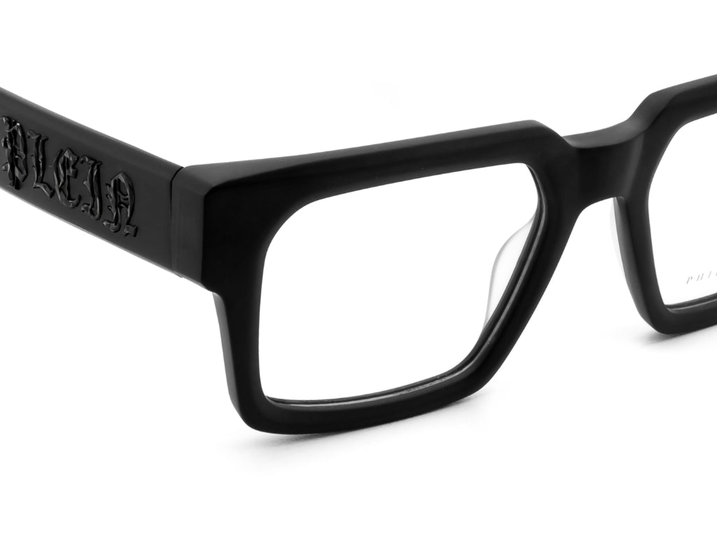 PHILIP PLEIN VPP 156 703