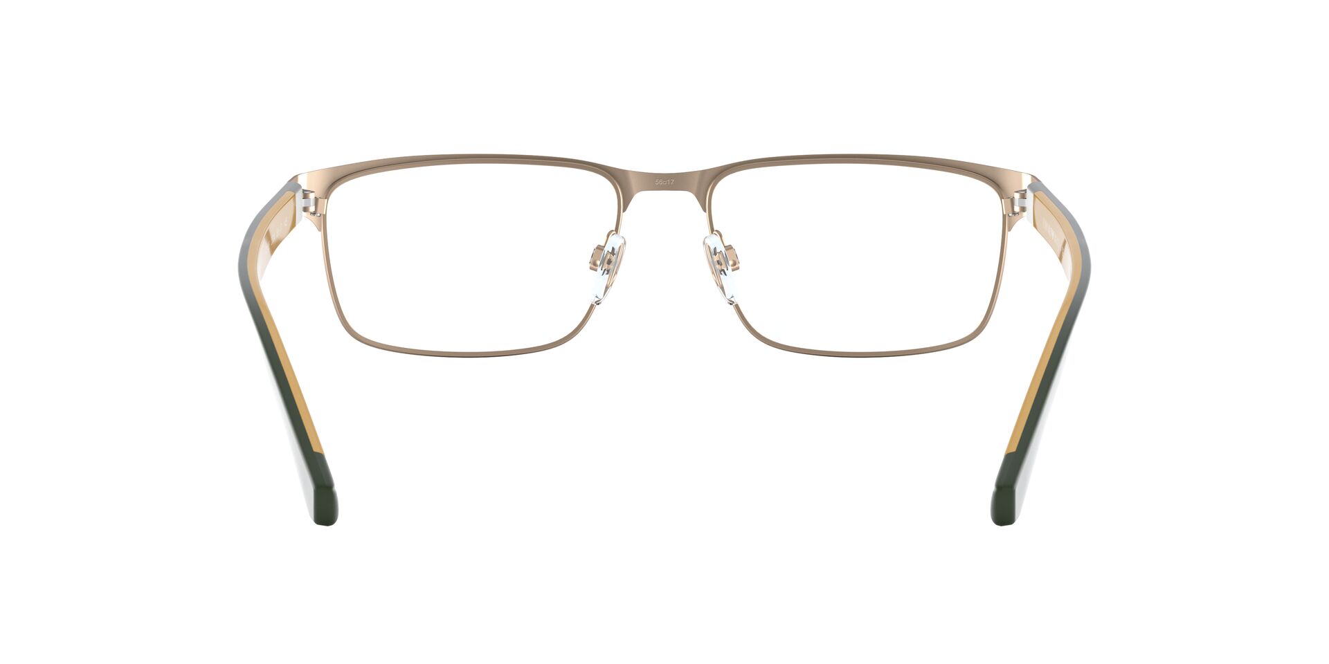 Emporio Armani EA 1105 3304