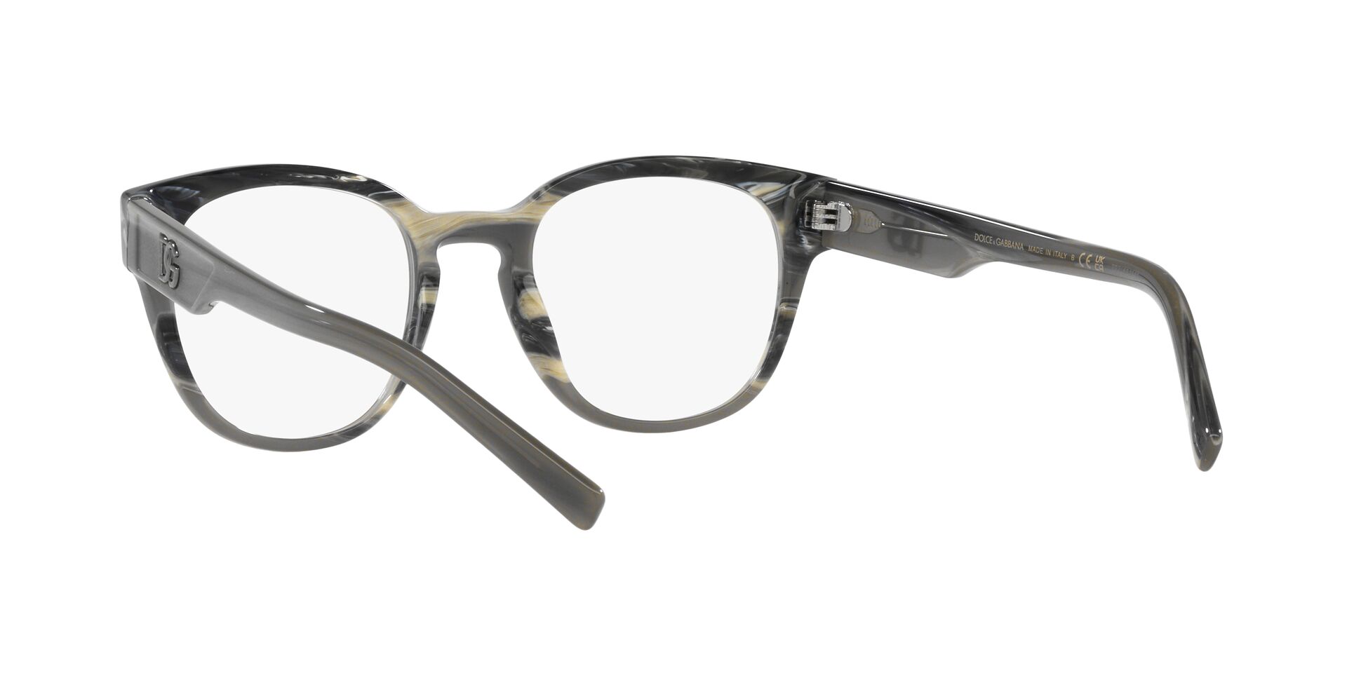 Dolce&Gabbana DG 3350 3390