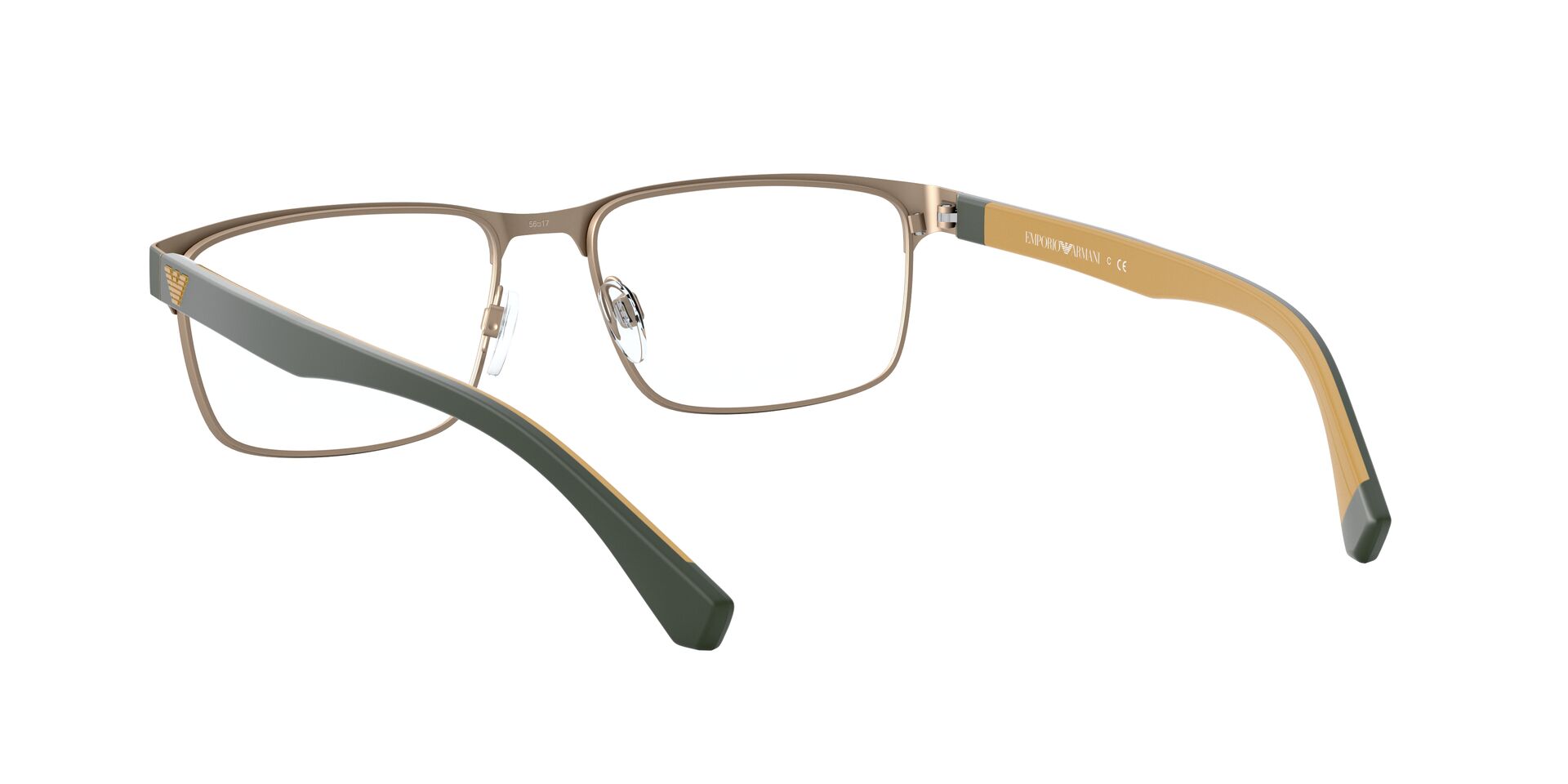 Emporio Armani EA 1105 3304