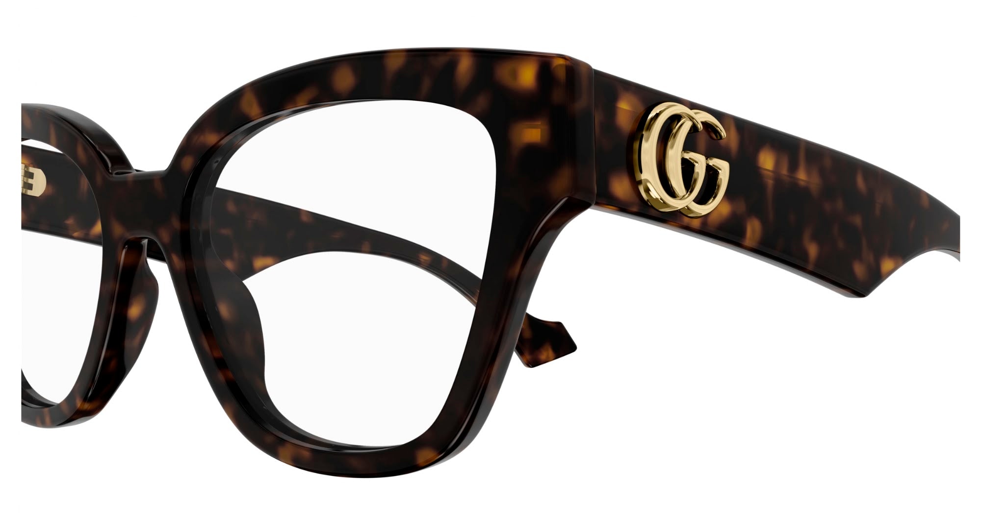 GUCCI GG 1424O 6