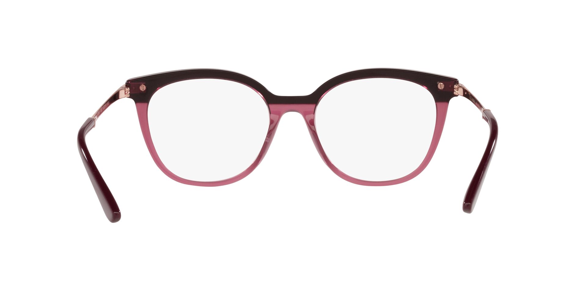 Dolce&Gabbana DG 3346 3247