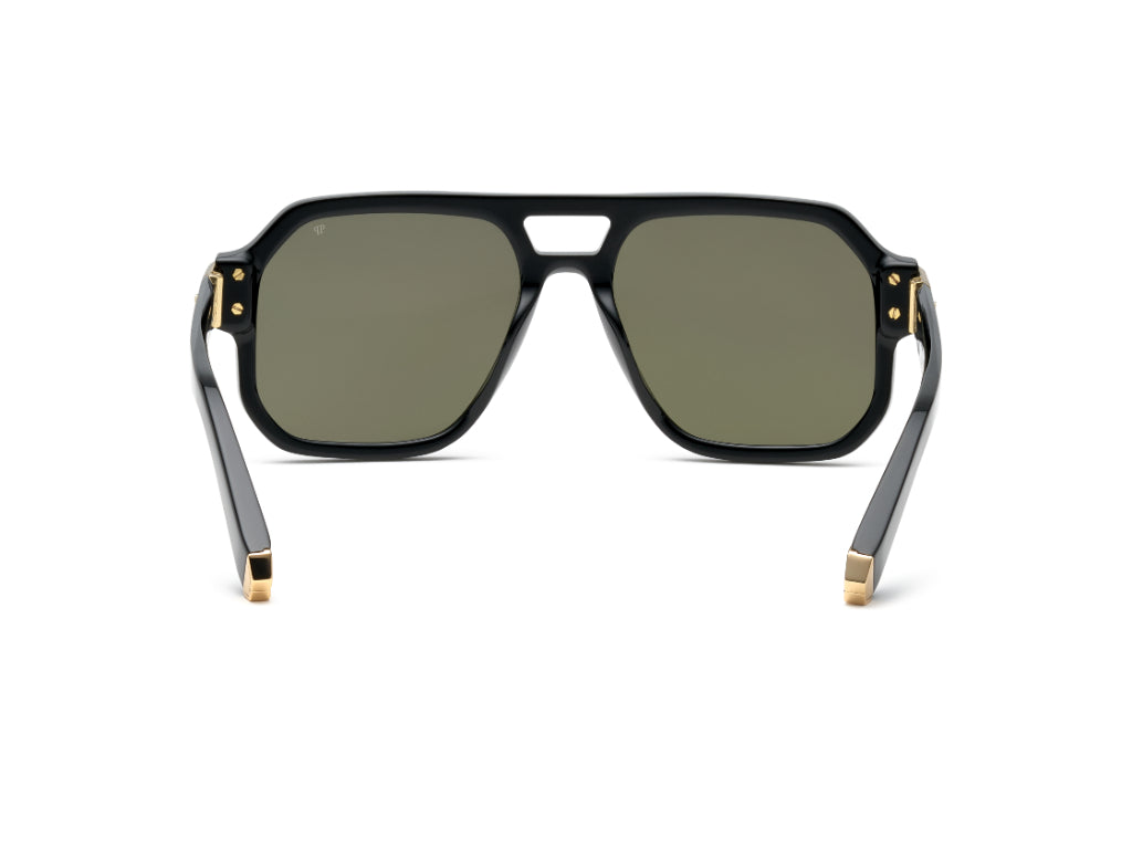 PHILIP PLEIN SPP 148 700
