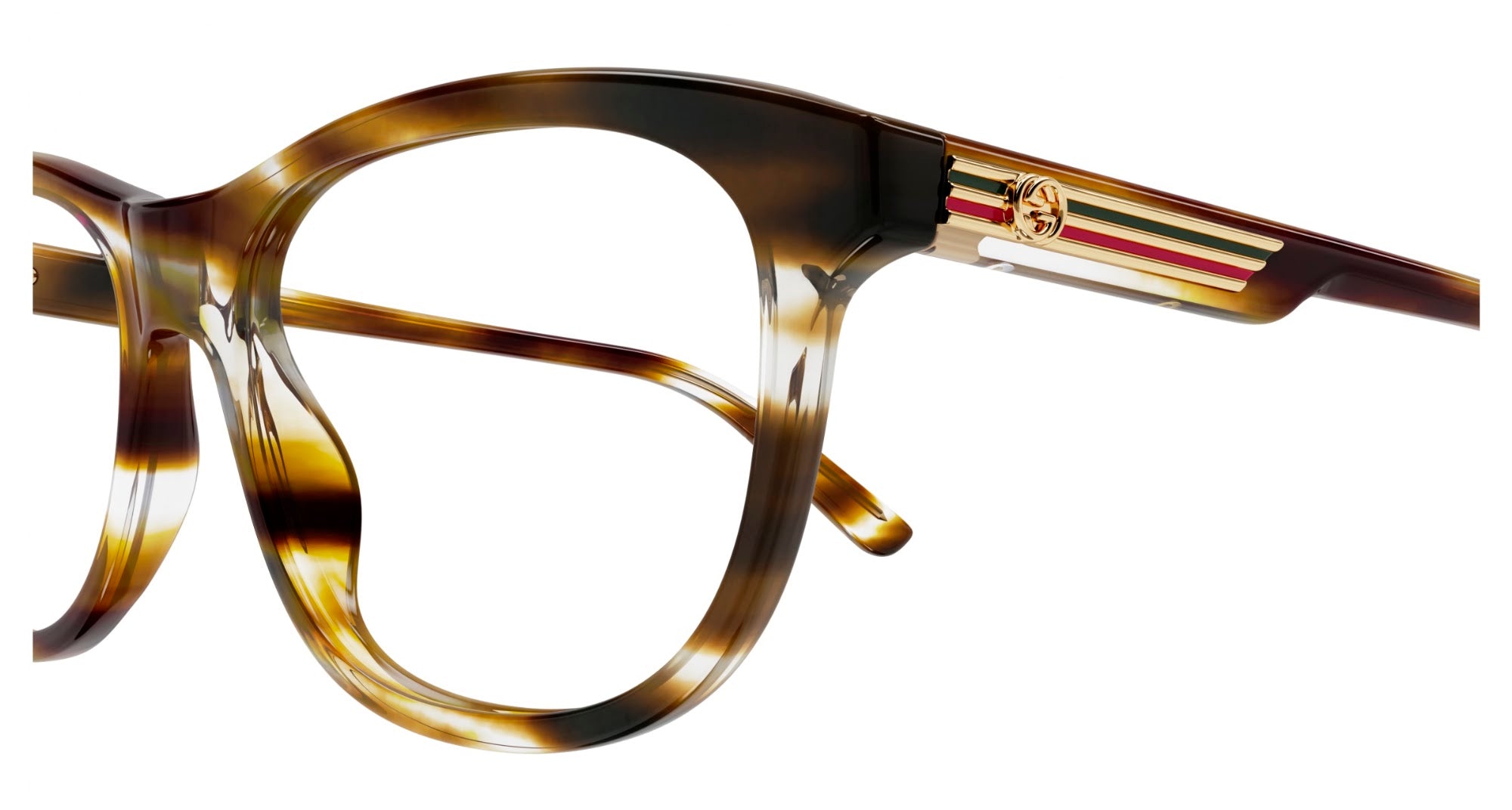Gucci GG 1292O 3