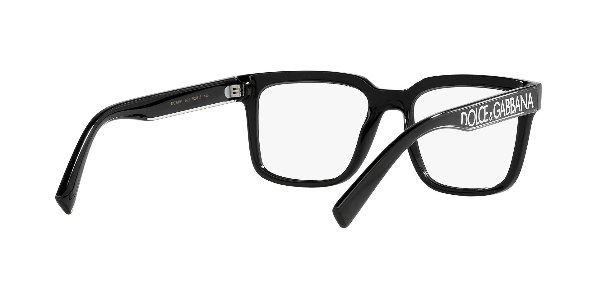 DOLCE&GABBANA DG 5101 501