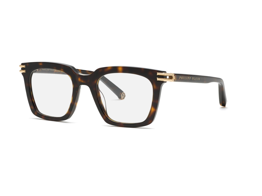PHILIP PLEIN VPP115M 722