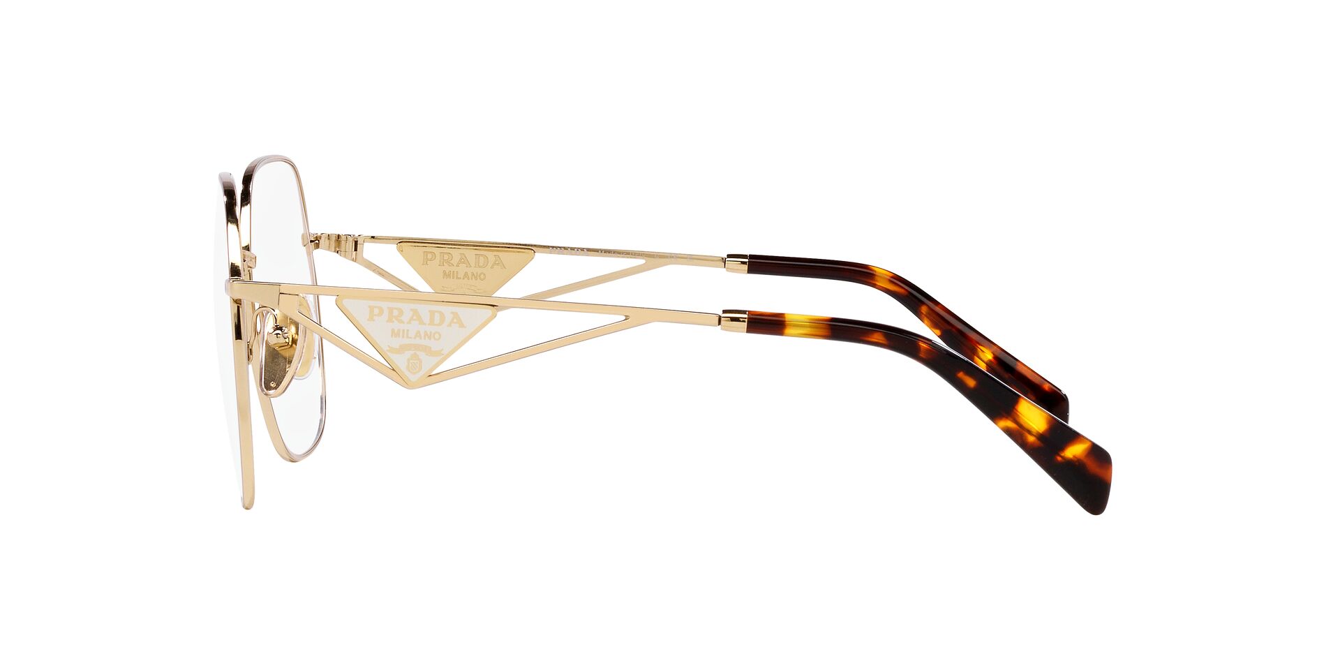 Prada PR 59ZV 1511-01