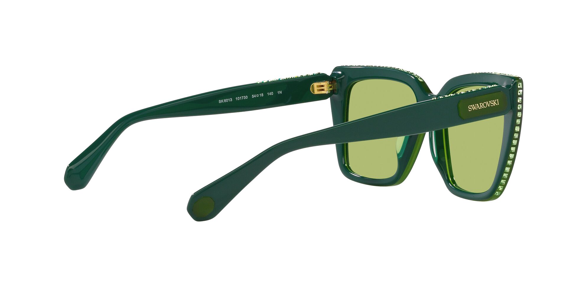 SWAROVSKI SK2014 101730