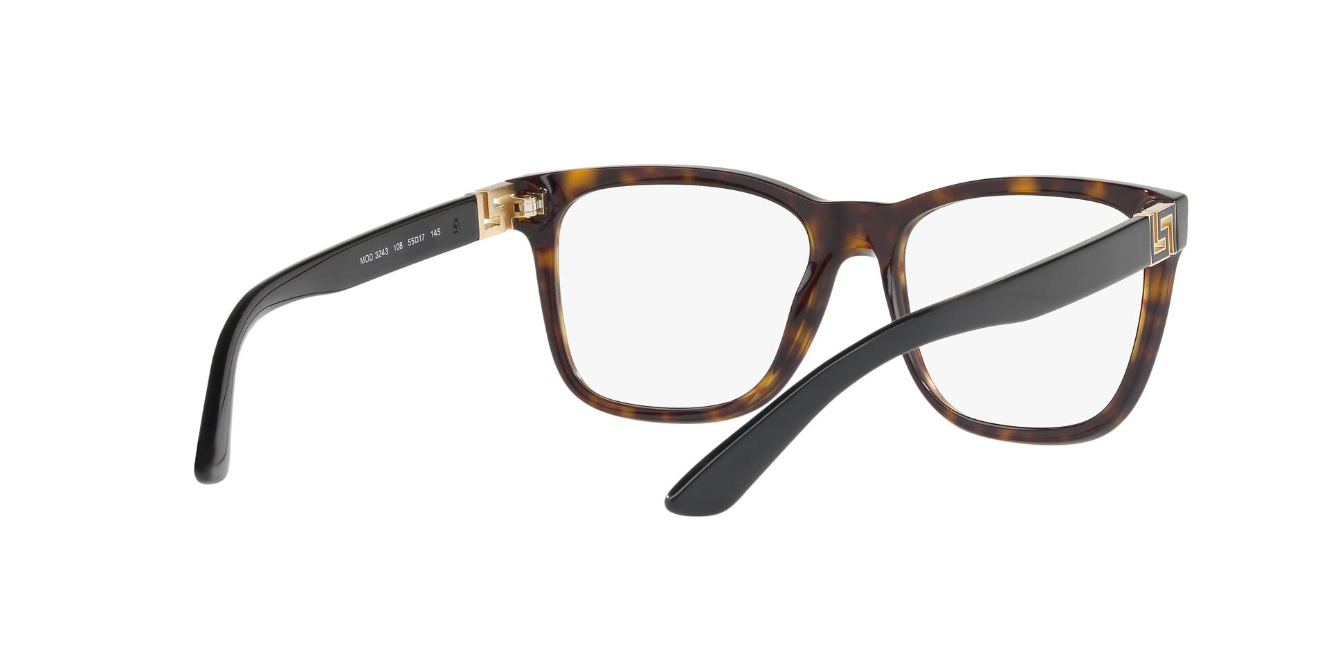 Versace VE 3243 108
