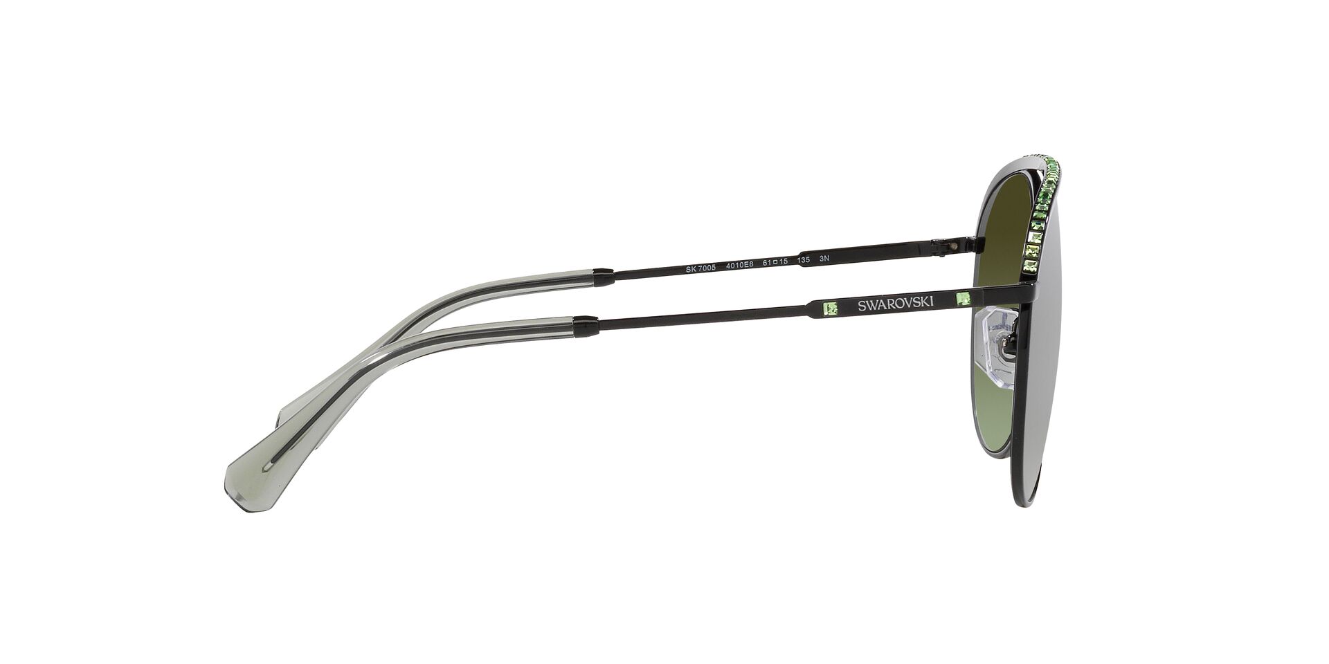 SWAROVSKI SK 7005 4010/E8