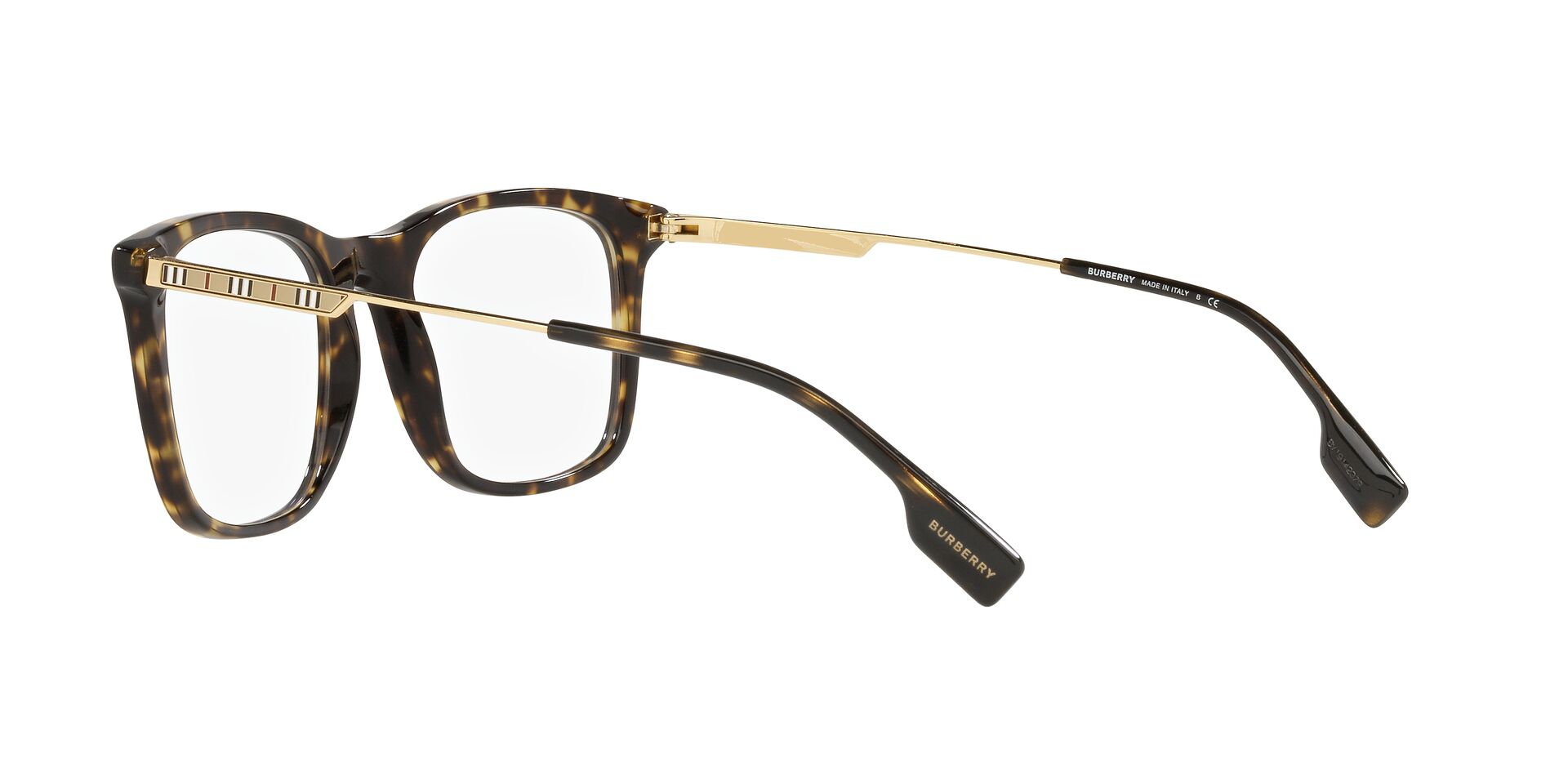 BURBERRY BE 2343 3002