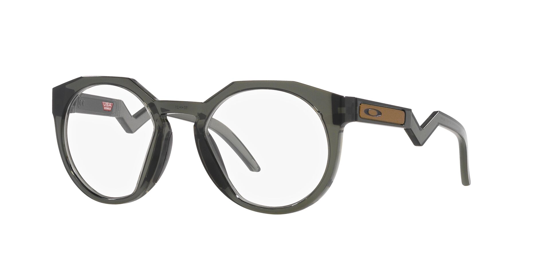 OAKLEY OX 8139 950