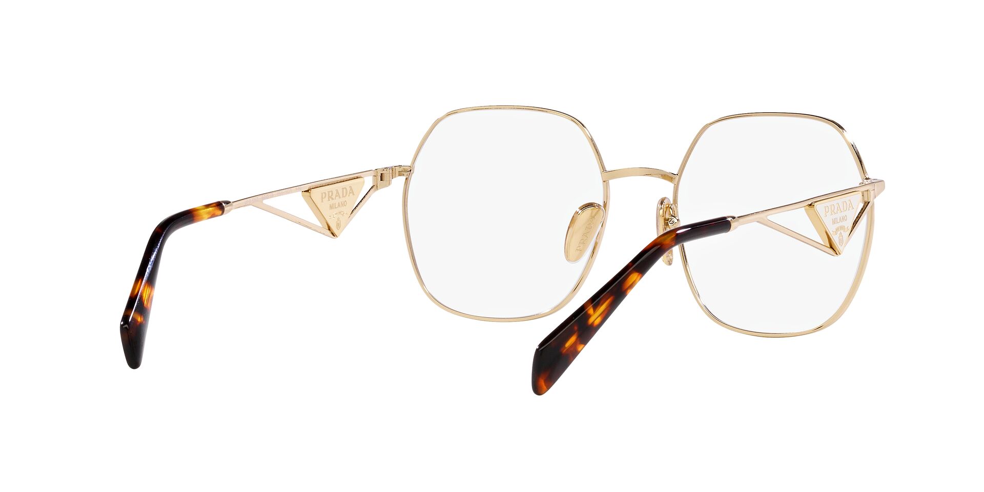 Prada PR 59ZV 1511-01