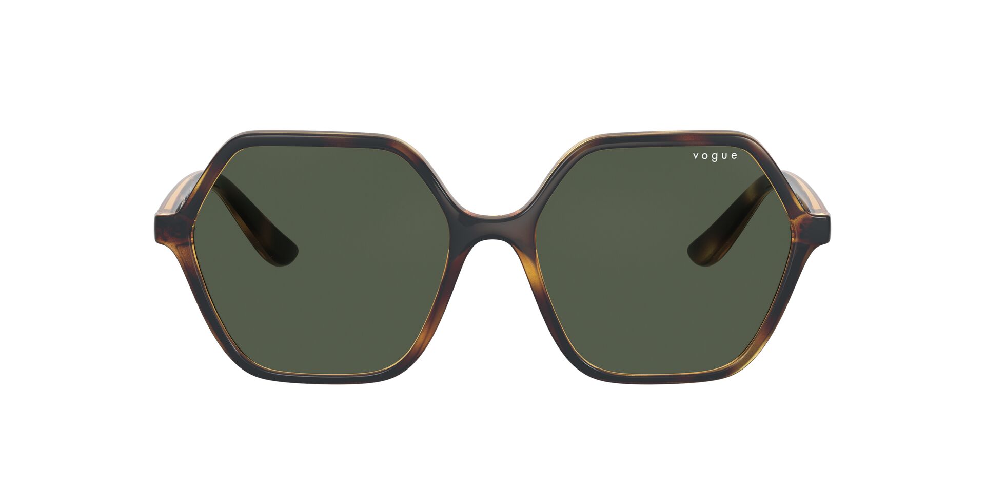 Vogue VO 5361-S W65671