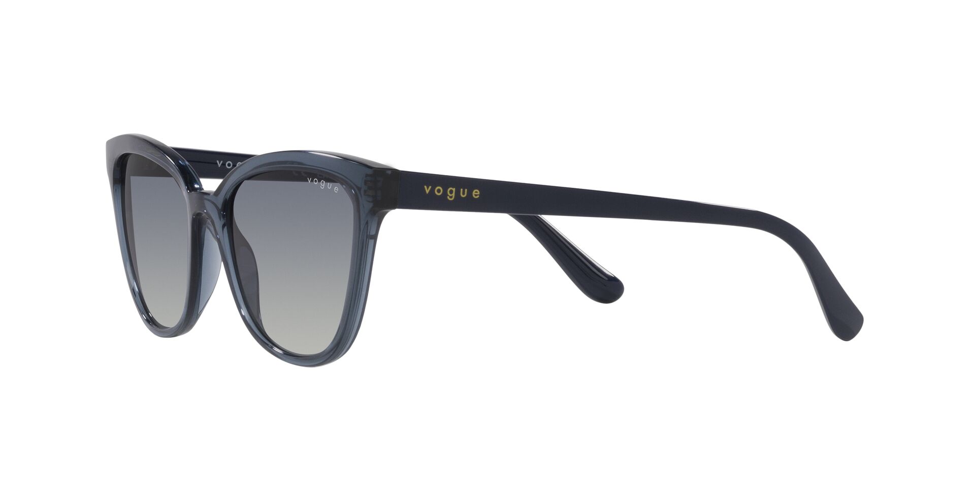Vogue VO 5496-SI 27644L