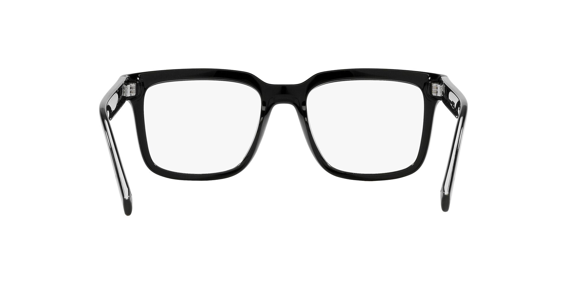 DOLCE&GABBANA DG 5101 501