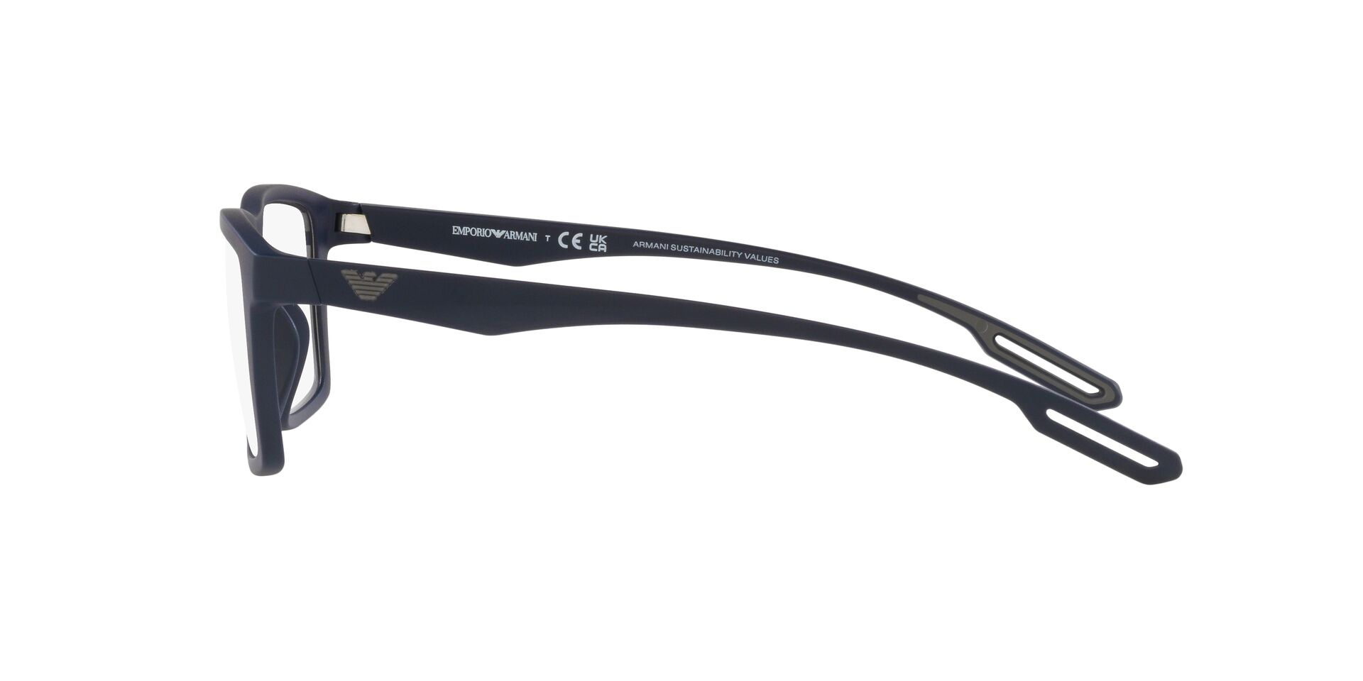 Emporio Armani EA 4189 5088/1W