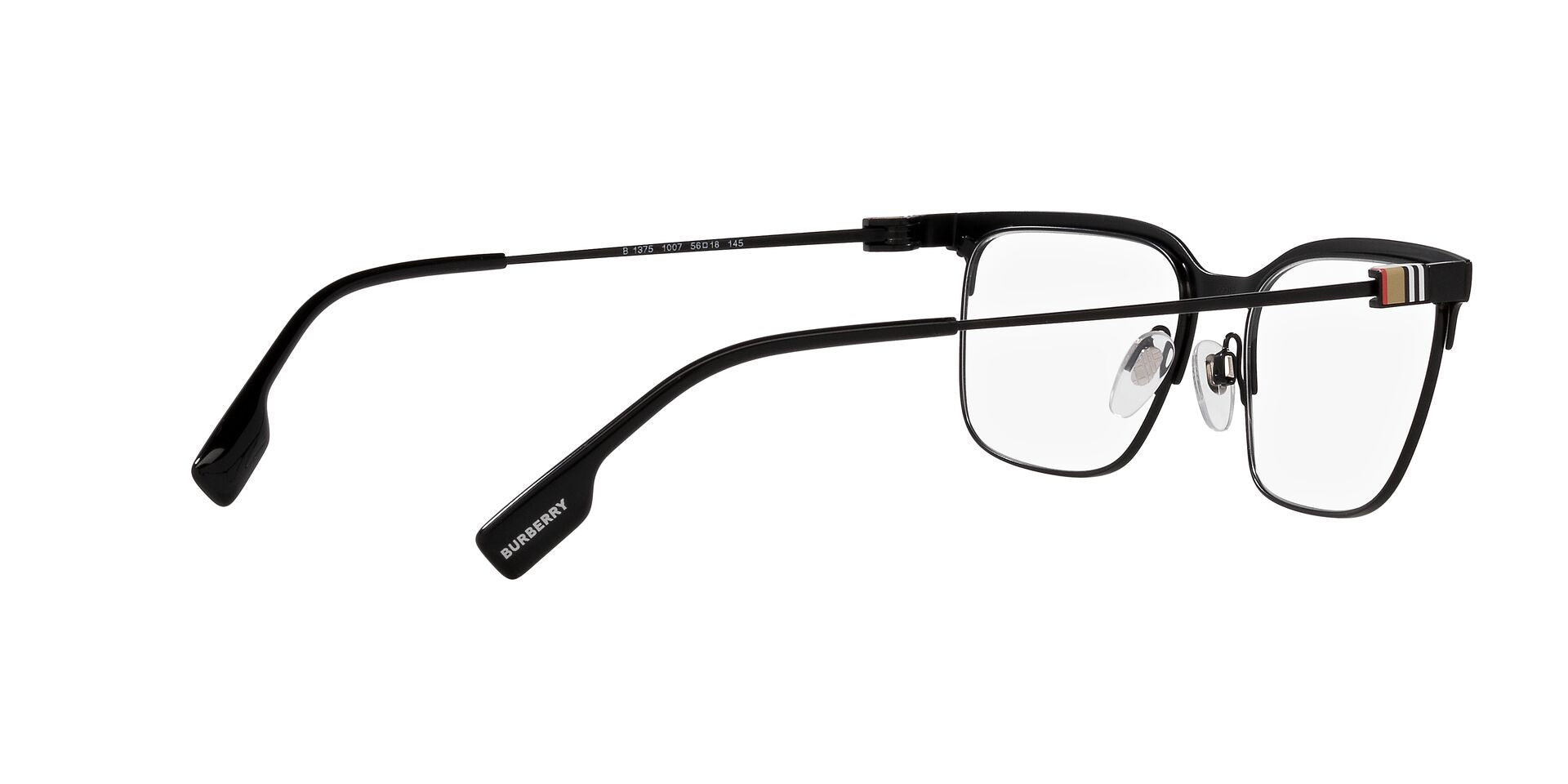 BURBERRY B 1375 1007