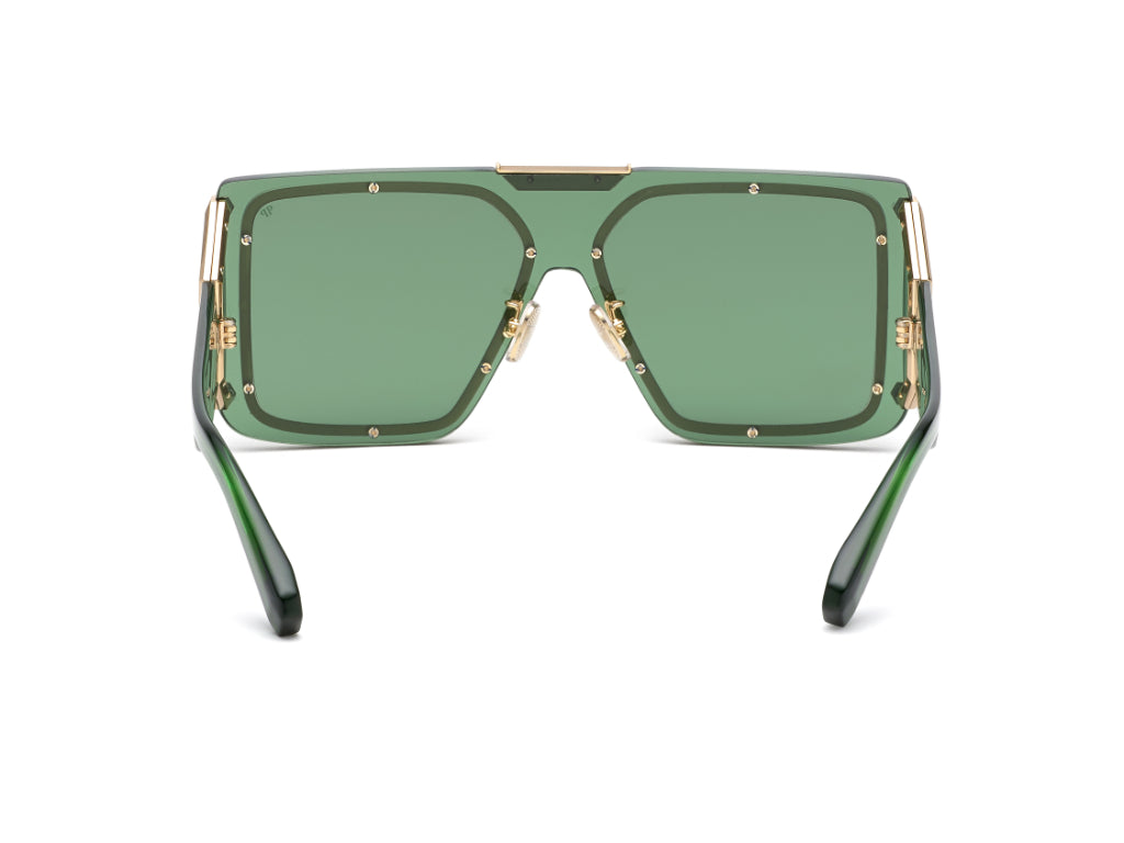 PHILIP PLEIN SPP096M H34