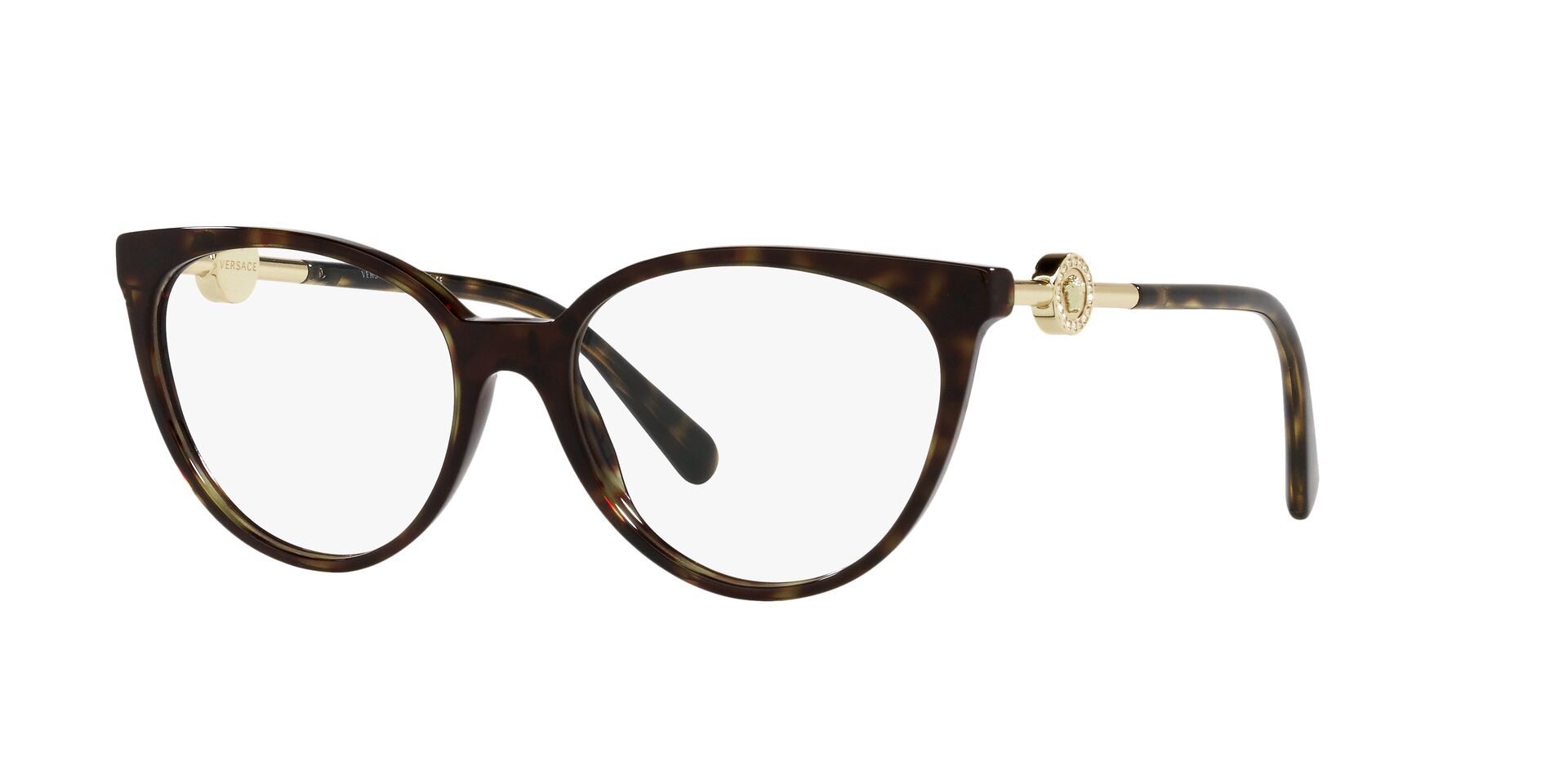 Versace VE 3298B 108