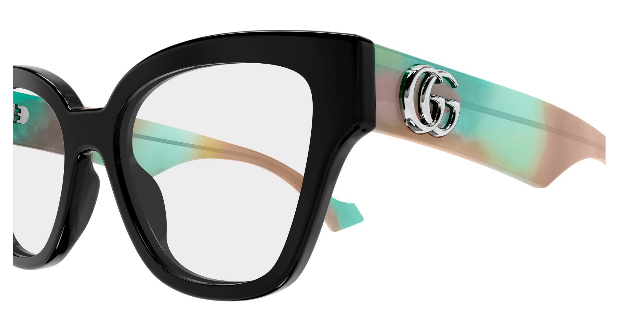 GUCCI GG 1424O 18