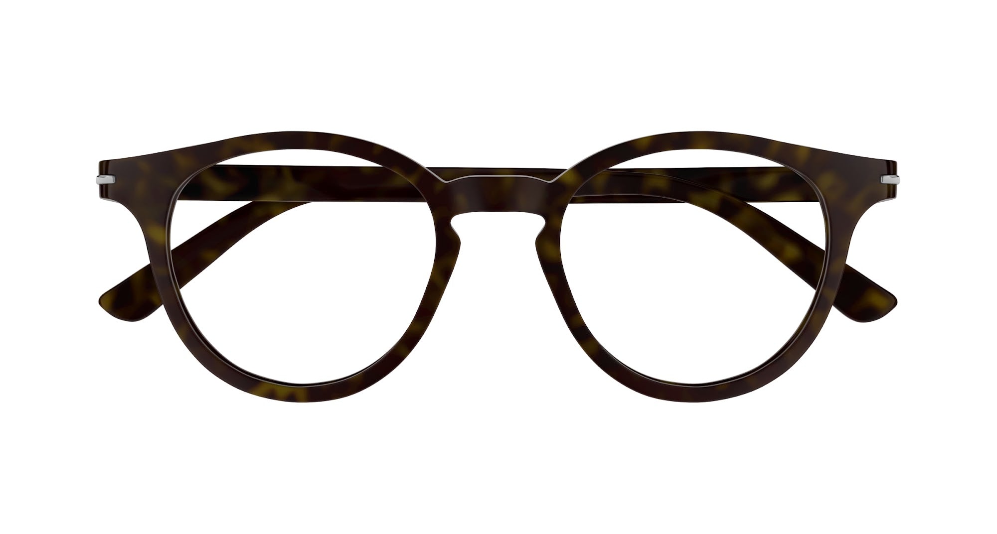 Gucci GG 1727O 2