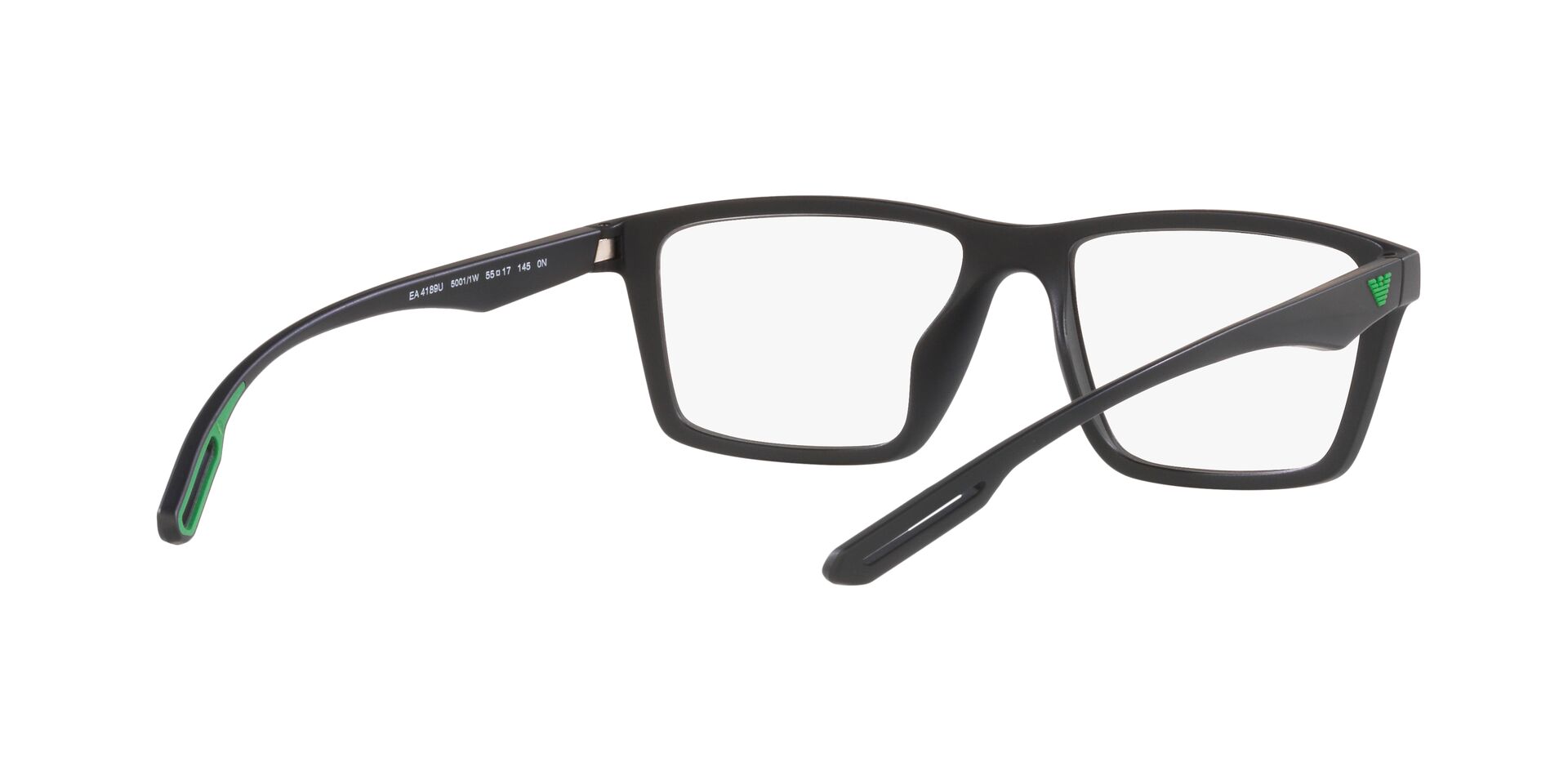 Emporio Armani EA 4189 5001/1W