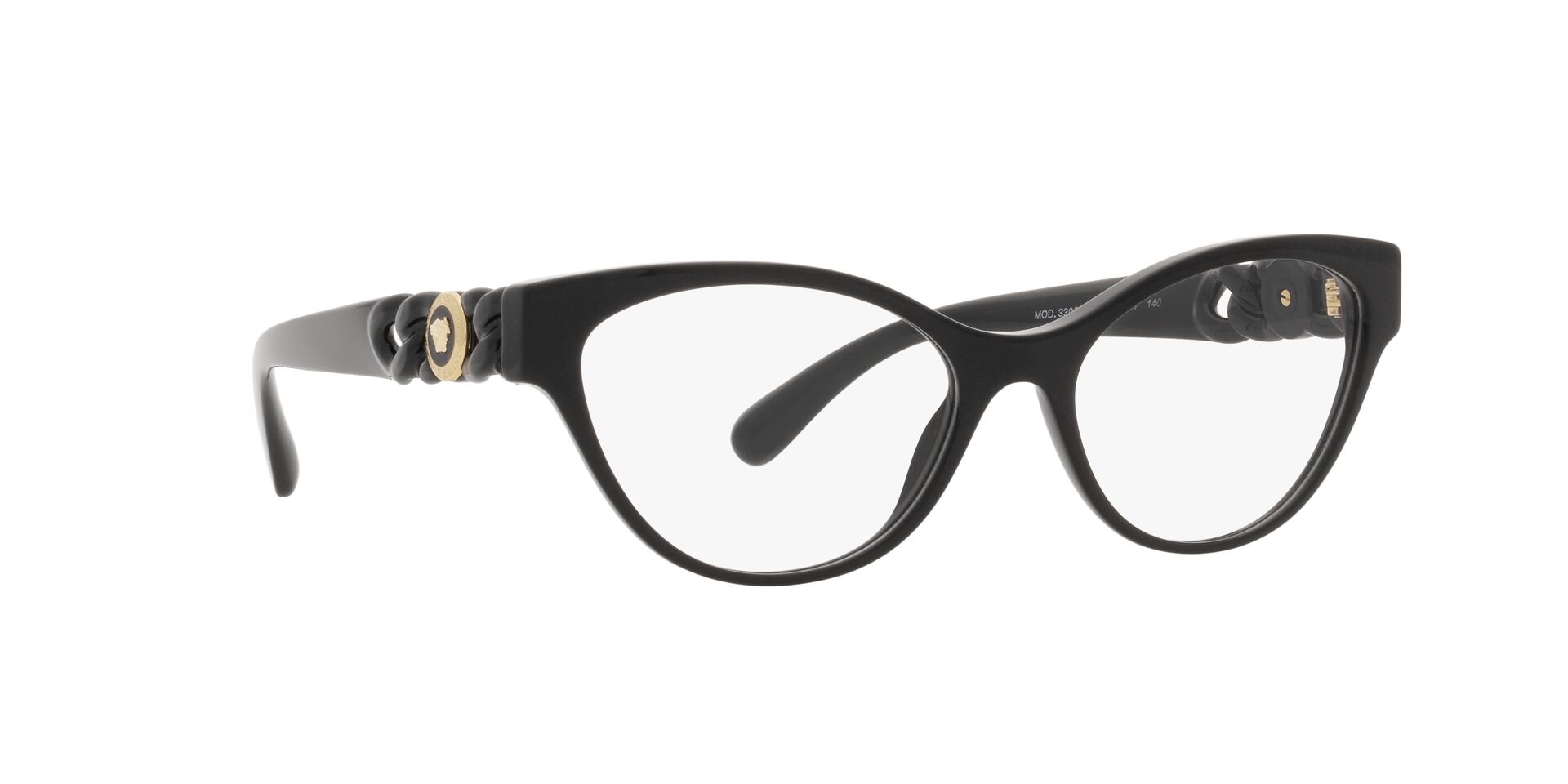 Versace VE 3305 GB1