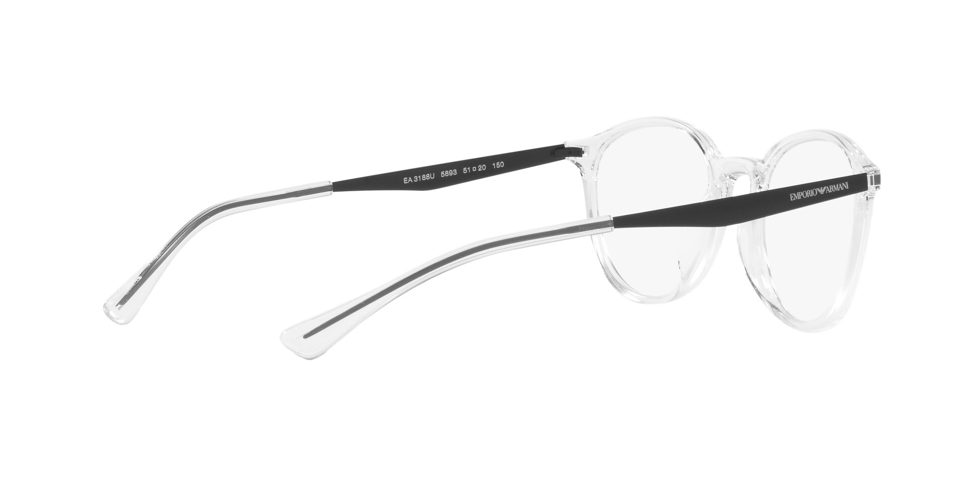 Emporio Armani EA 3188U 5893