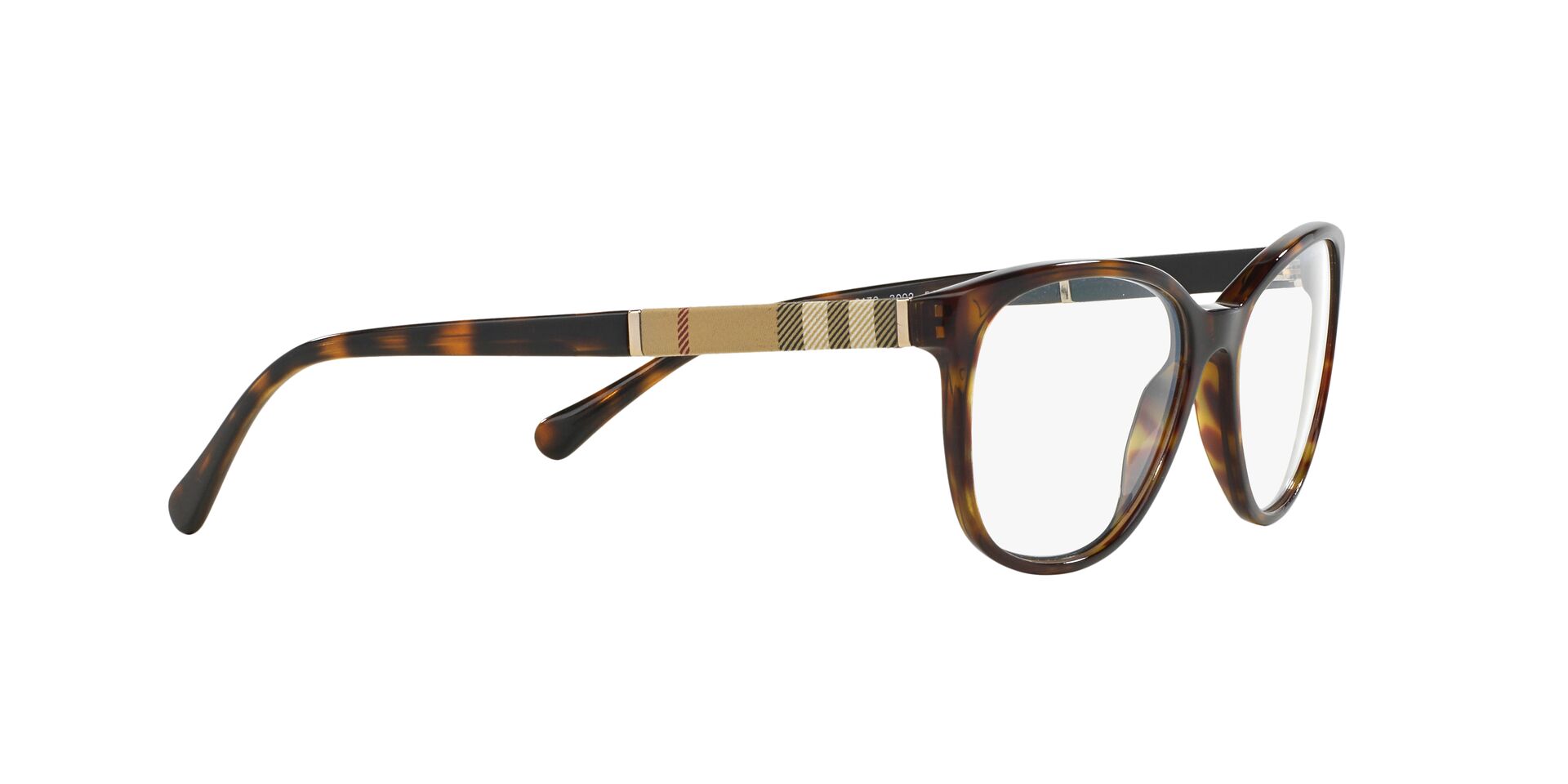 BURBERRY b-2172 3002