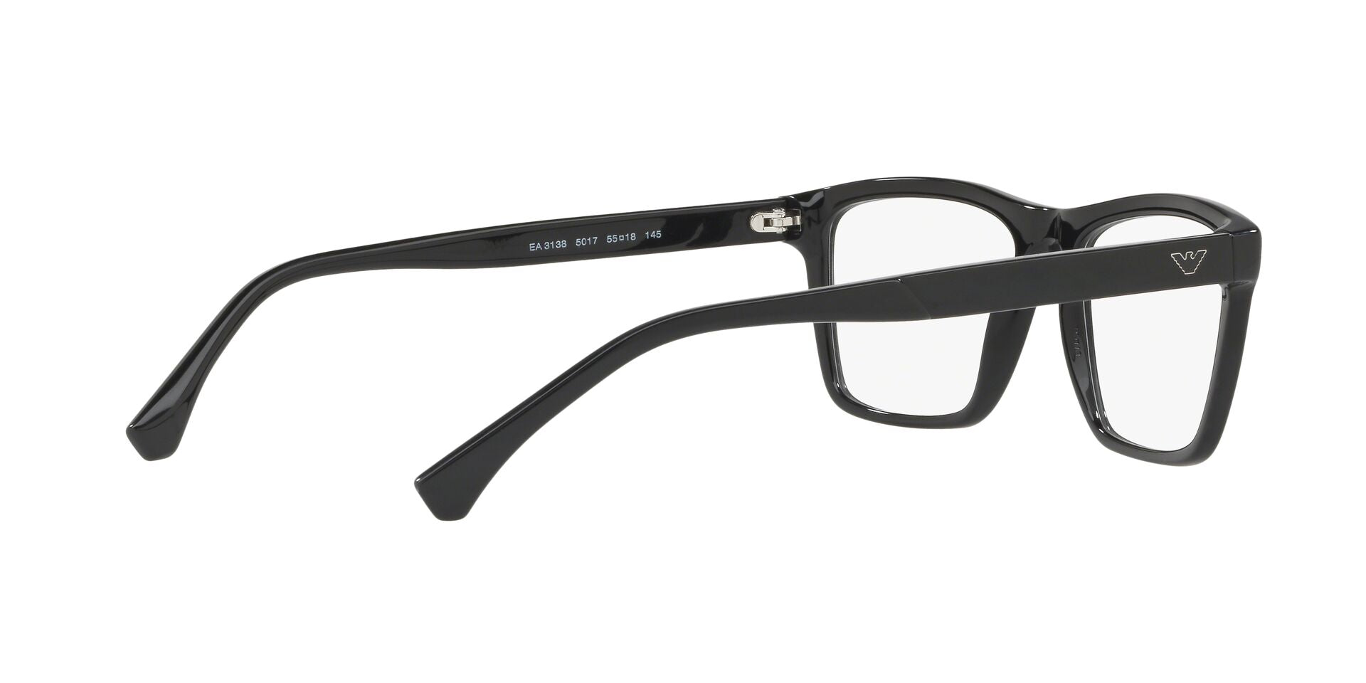 Emporio Armani EA 3138 5017