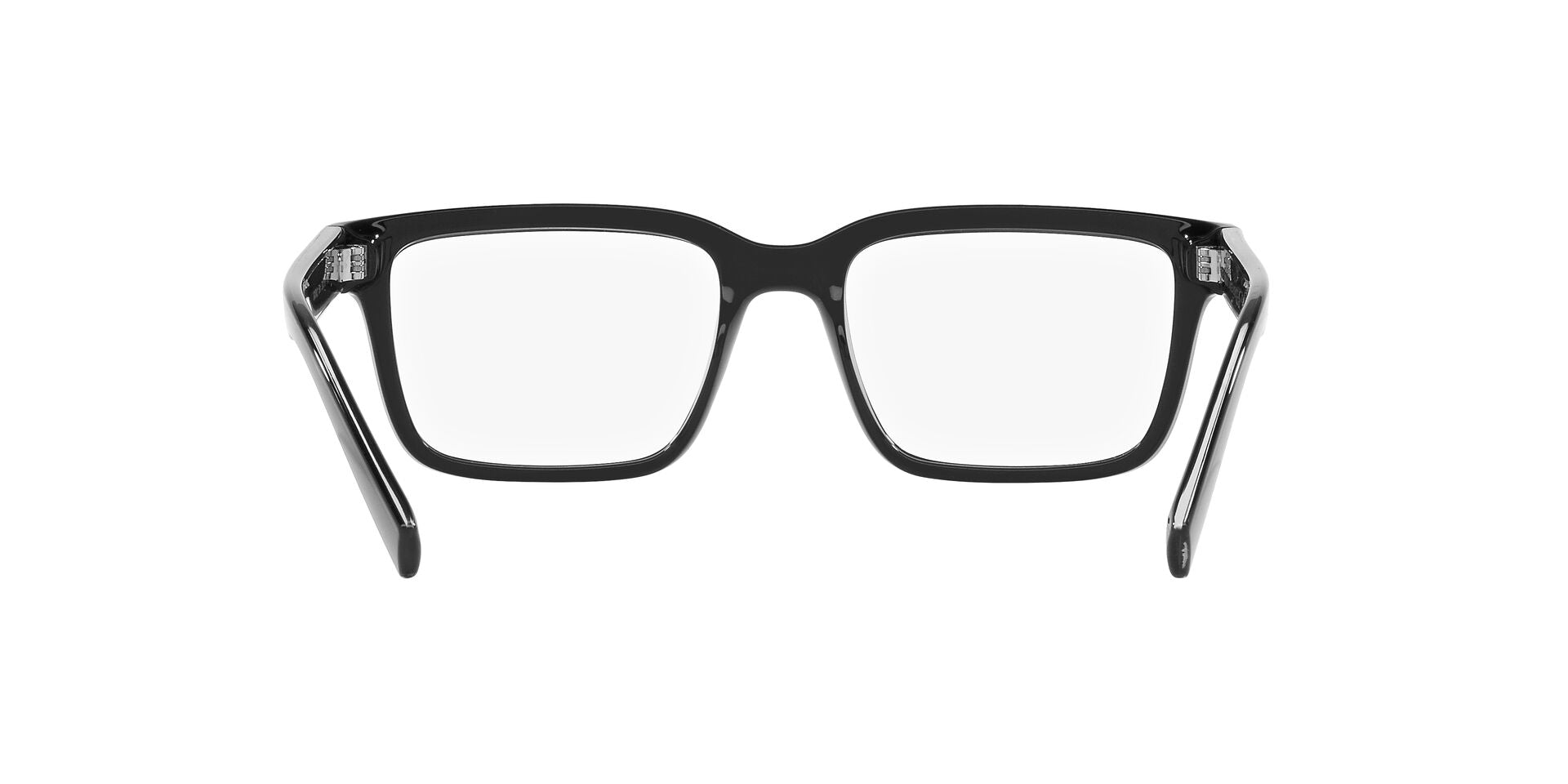 Dolce&Gabbana DG 5102 501