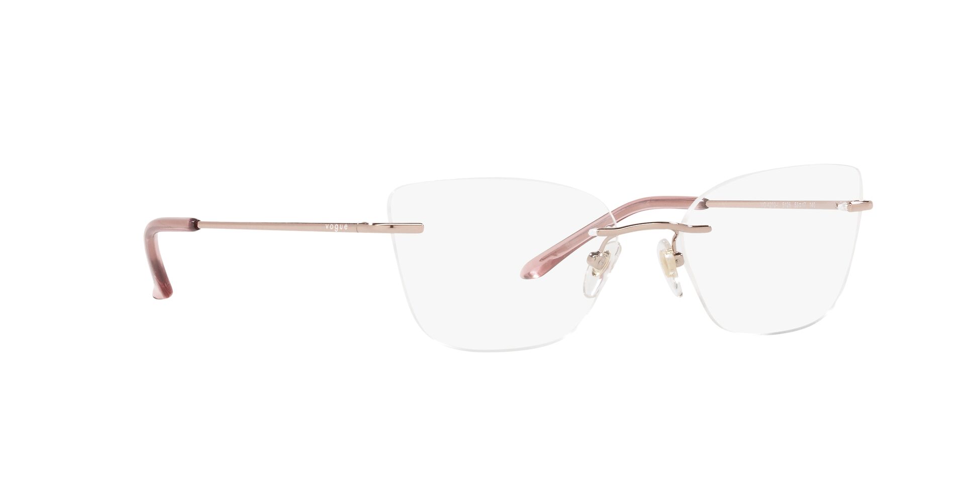 Vogue VO 4202-I 5126