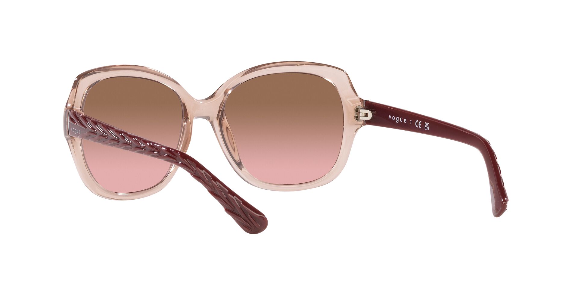 Vogue VO 2871-S 286414