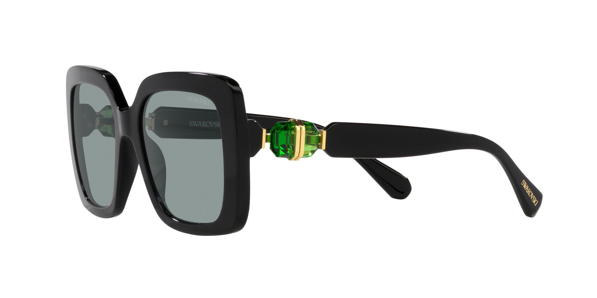 SWAROVSKI SK 6001 1001/1