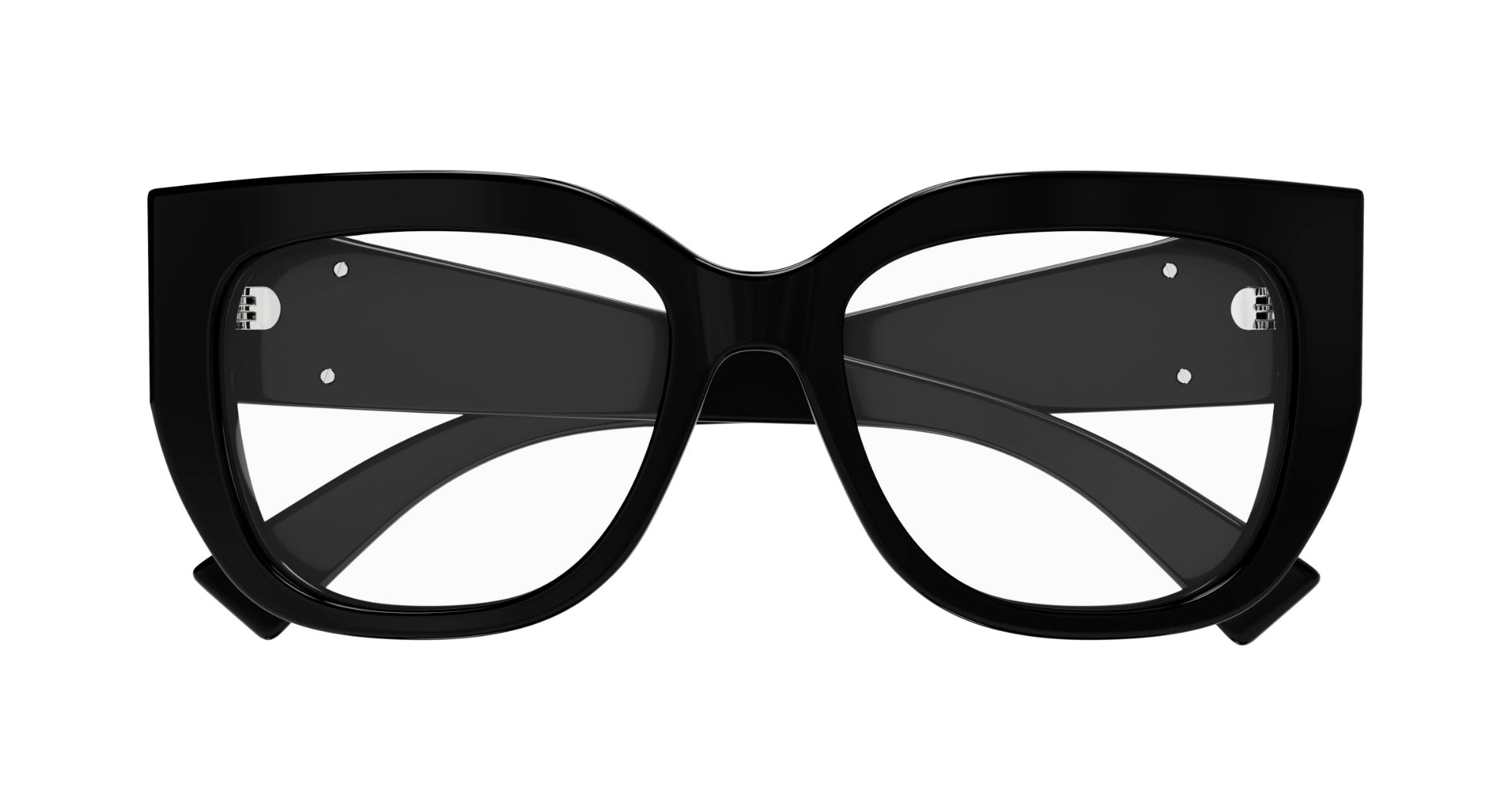 GUCCI GG 1846O 1