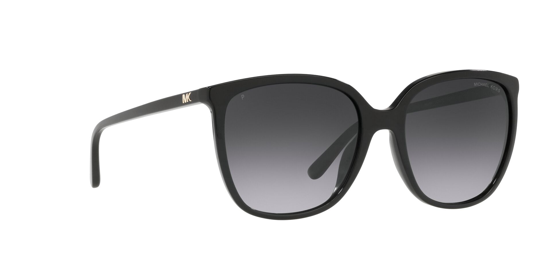 MICHAEL KORS MK 2137U 3005/T3