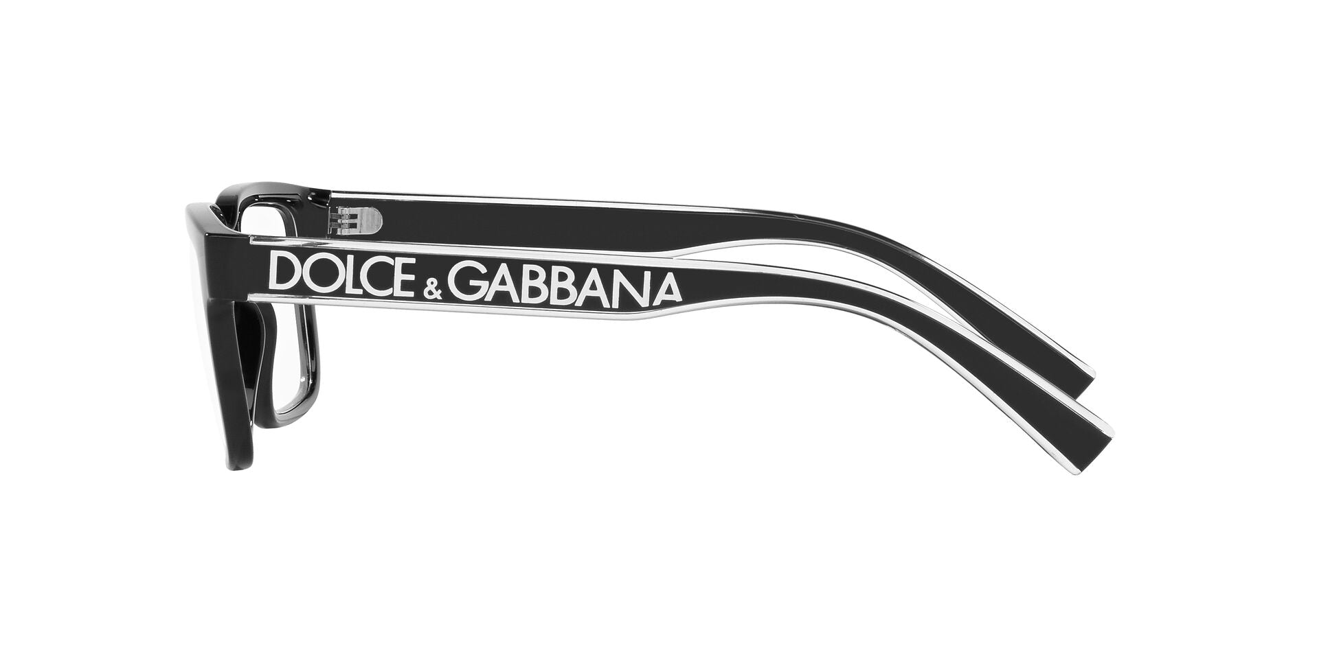 Dolce&Gabbana DG 5102 501